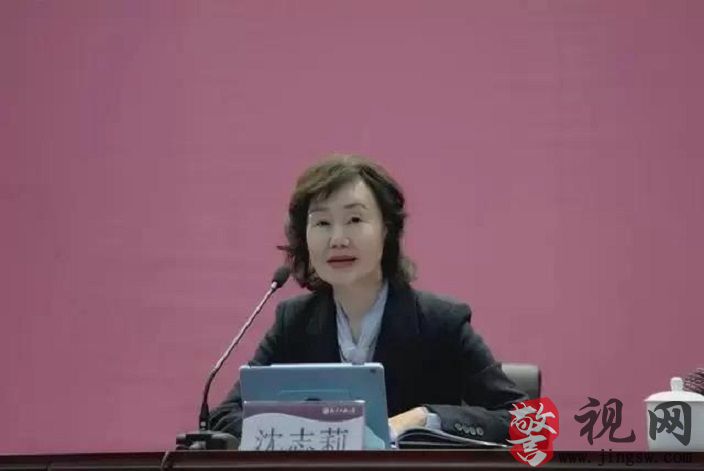微信图片_20211031150757.jpg