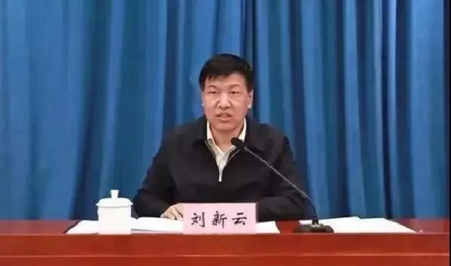 微信图片_20211031150801.jpg