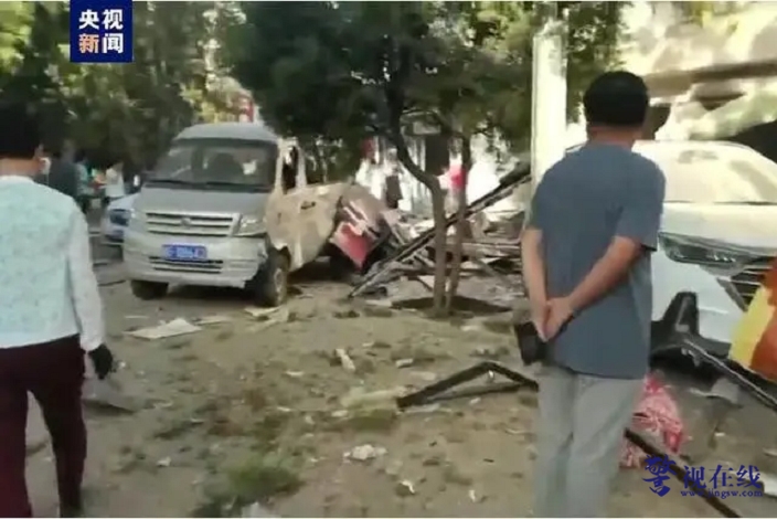 微信图片_20230627091021.png