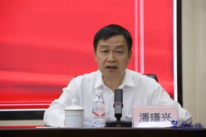 微信图片_202307091639201.png