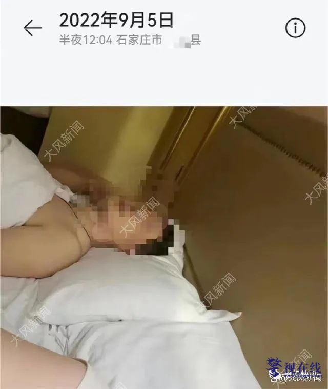 微信图片_20230910105027.png