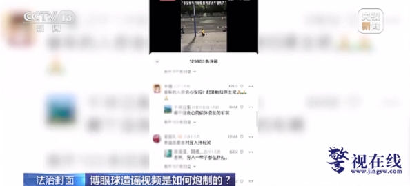 微信图片_20230910190651.png