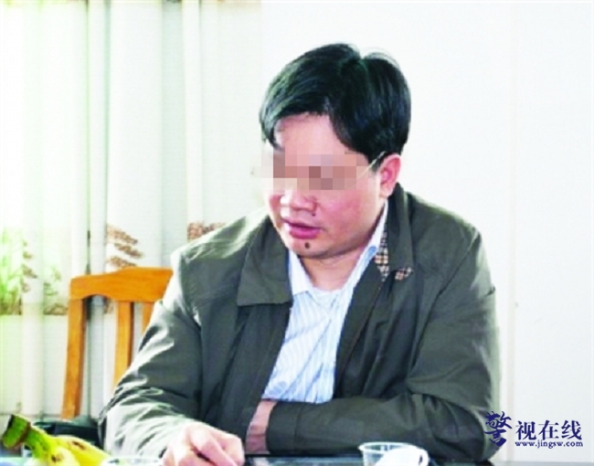 微信图片_20230911182606.png