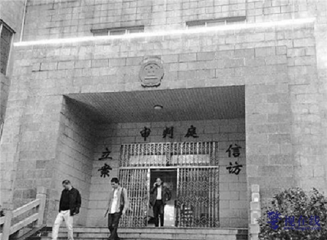 微信图片_20230911182621.png