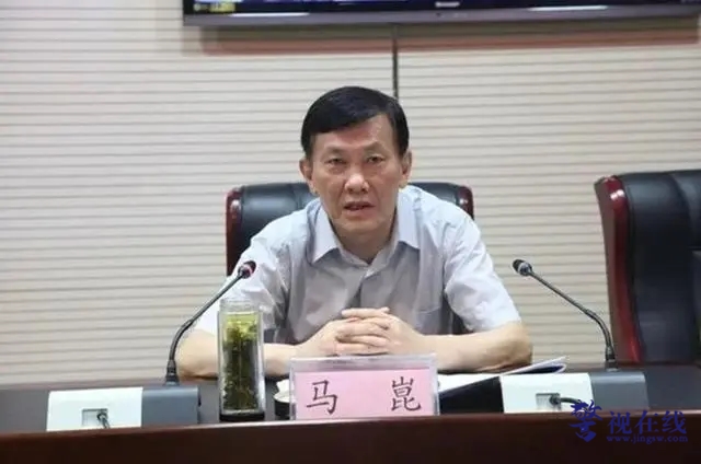 微信图片_20240305184113.png