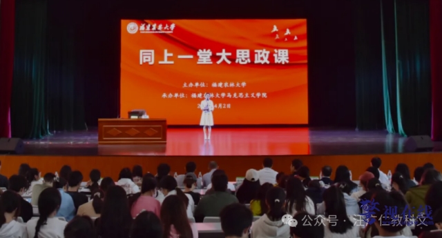 640_副本.png