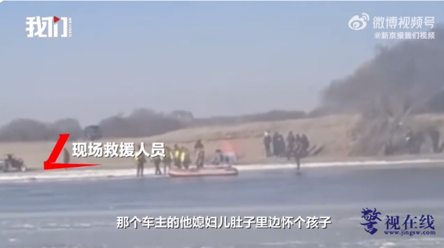微信图片_20241221124153_副本.png