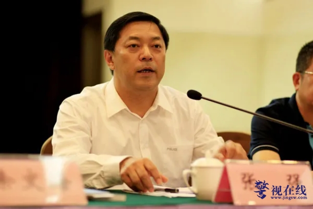 微信图片_20241231155055_副本.png