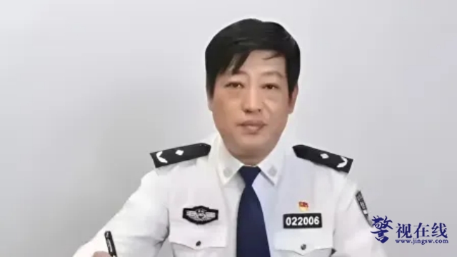 微信图片_20250105113749_副本.png