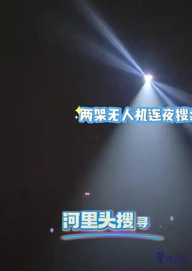 微信图片_20250114145925_副本.png