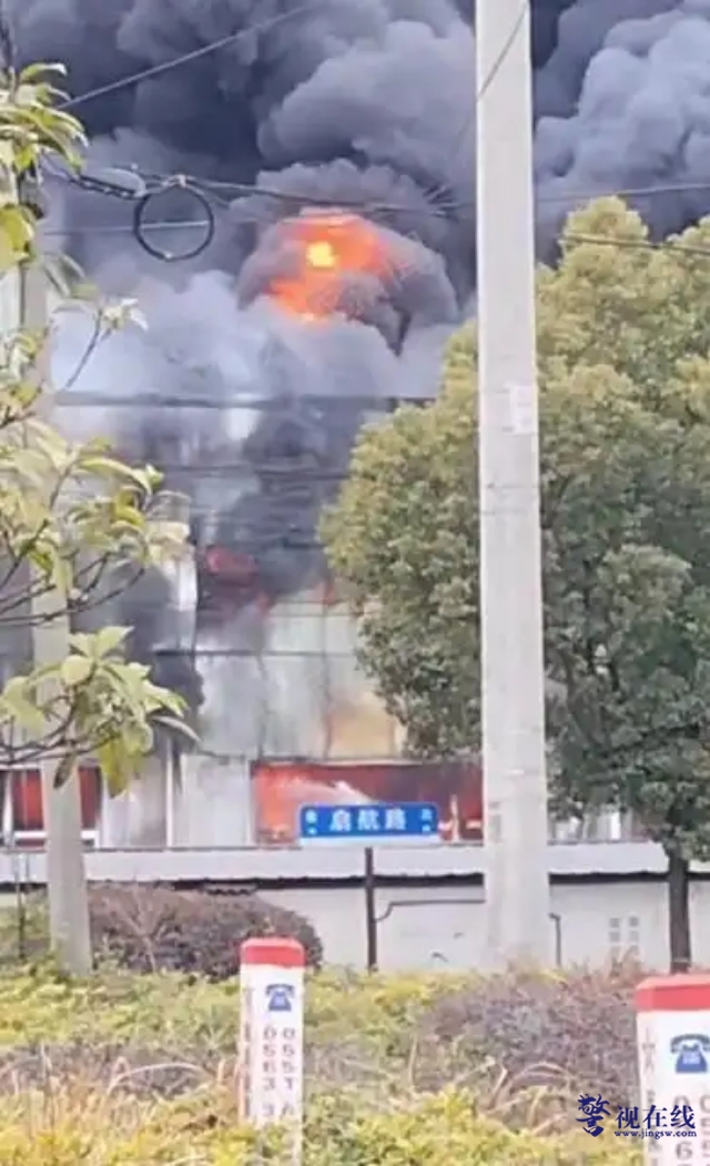 微信图片_20250222143014_副本.png