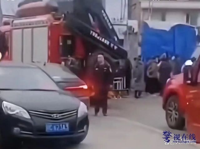 微信图片_20250223153751_副本.png