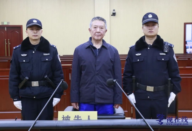 微信图片_20250228101122_副本.png