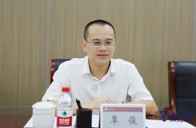 微信图片_20250325140419_副本.png