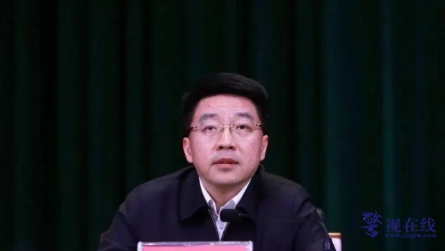 微信图片_20250325140423_副本.png