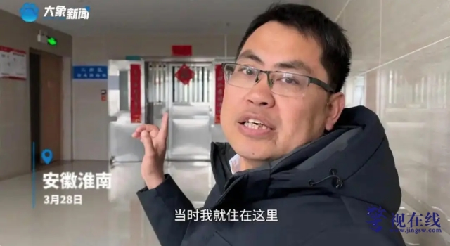 微信图片_20250407105501_副本.png