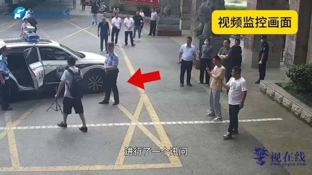 微信图片_20250407105509_副本.png