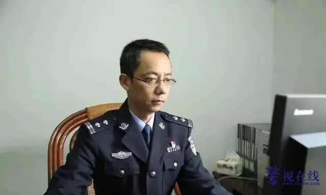 微信图片_20250407114425_副本.png