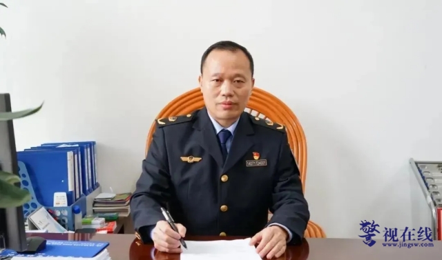 微信图片_20250407114428_副本.png