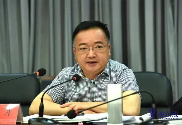 微信图片_20250424155350_副本.png