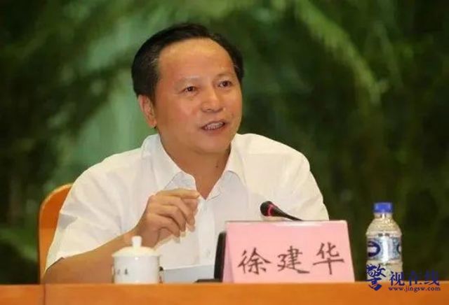 微信图片_20250424155353_副本.png