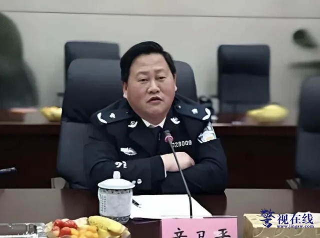 微信图片_20250502175112_副本.png