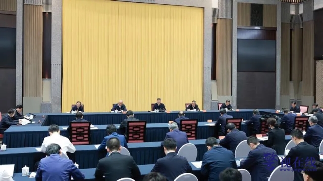 微信图片_20250504135005_副本.png