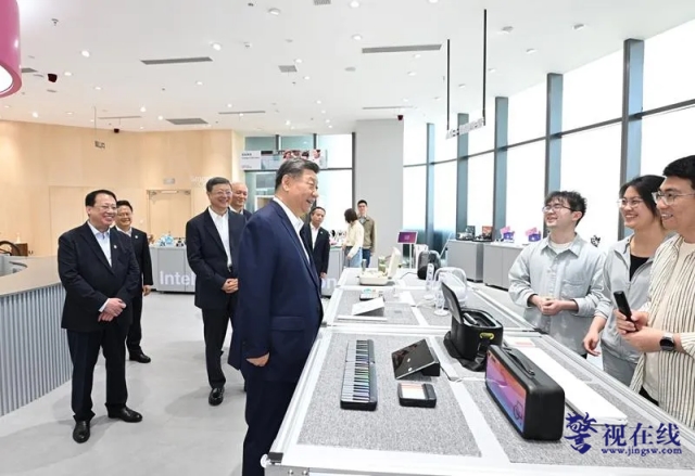 微信图片_20250504135152_副本.png