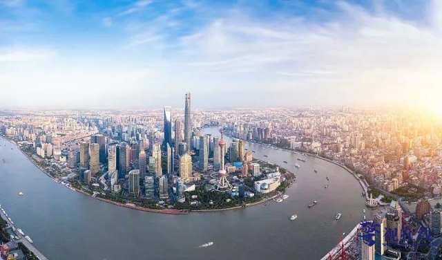 微信图片_20250504135156_副本.png