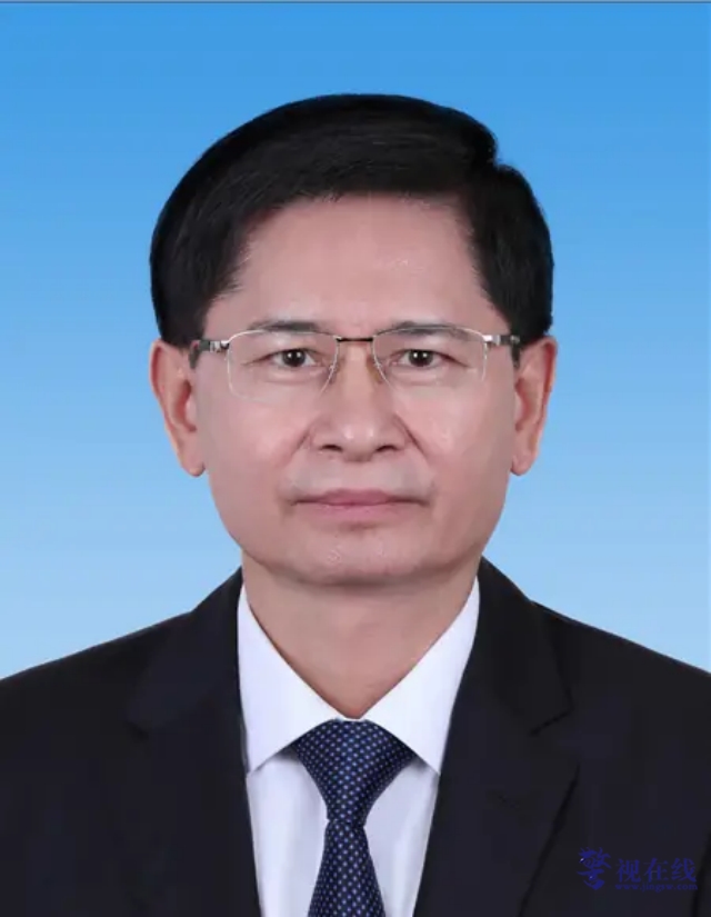 微信图片_20250519111321_副本.png