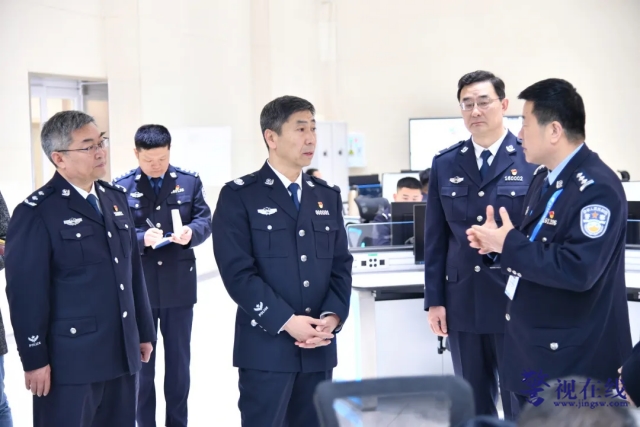 微信图片_20250519113640_副本.png