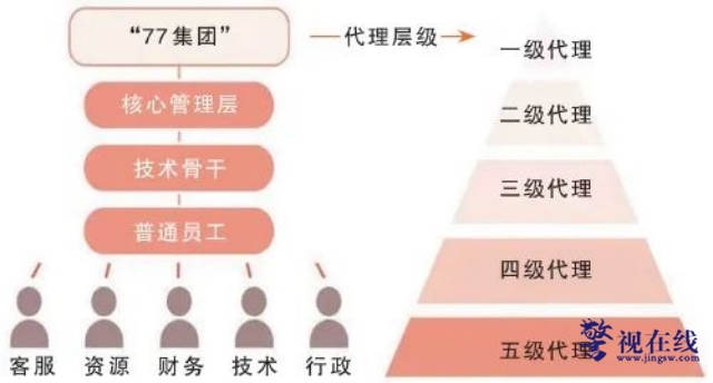 微信图片_20250519114344_副本.png
