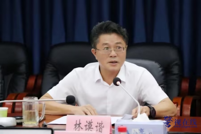 微信图片_20250521120837_副本.png