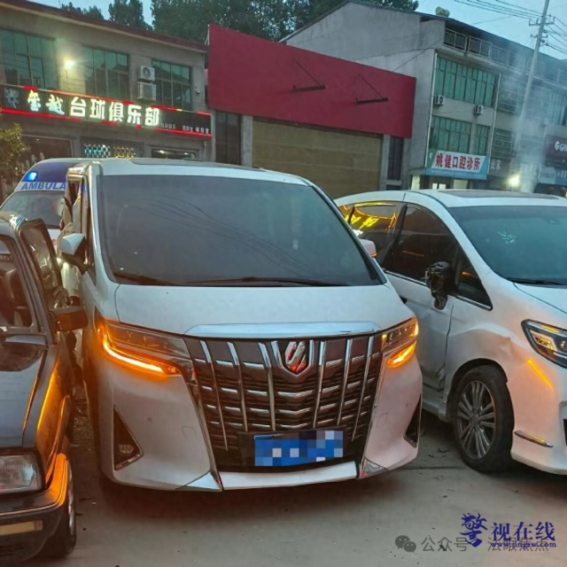 微信图片_20250526120828_副本.png