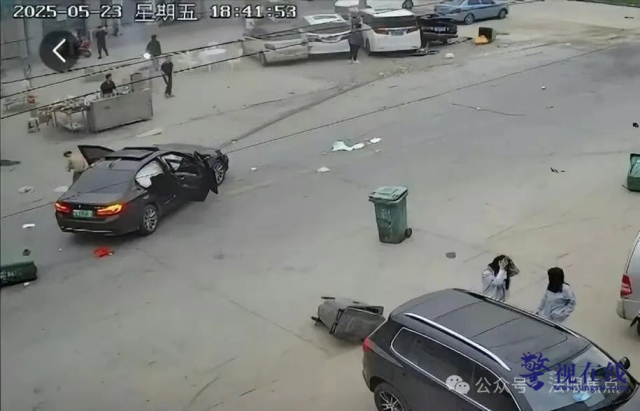 微信图片_20250526120904_副本.png