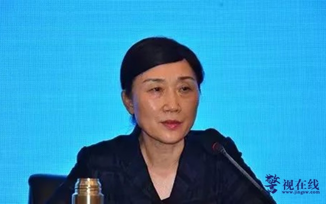微信图片_20250526153242_副本.png