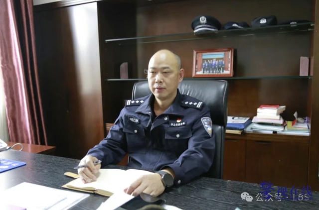 微信图片_20250526162239_副本.png