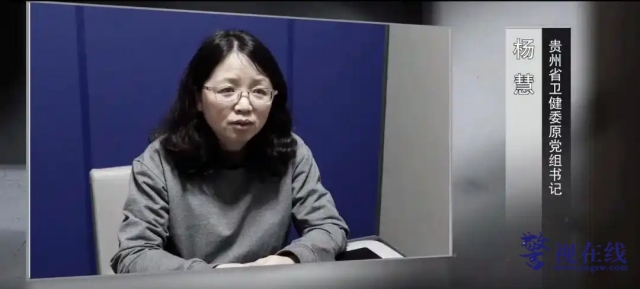 微信图片_20250531121953_副本.png
