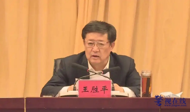 微信图片_20250531155917_副本.png