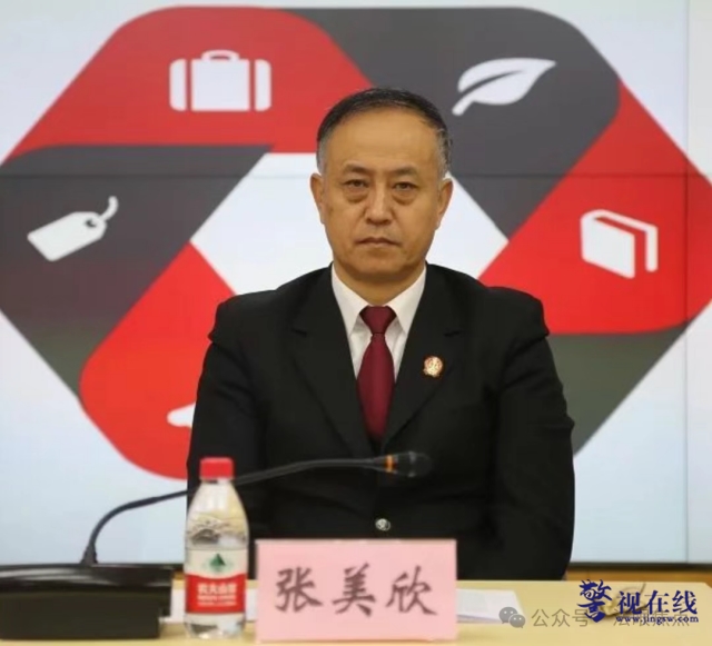 微信图片_20250601144007_副本.png
