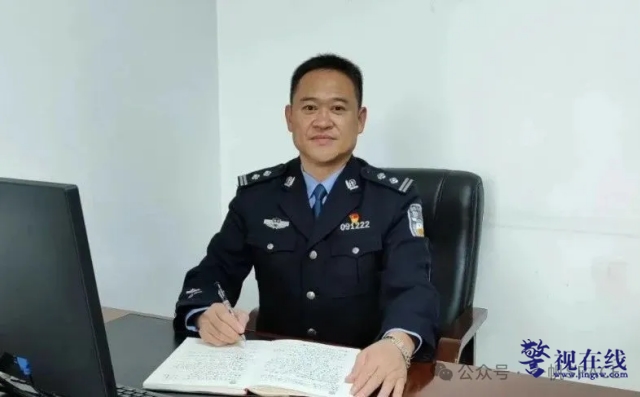 微信图片_20250601145908_副本.png