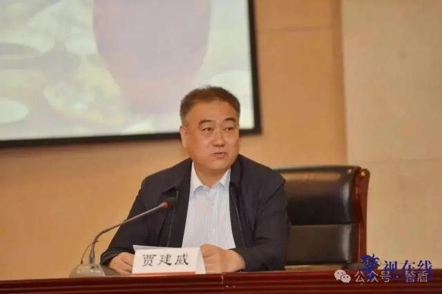 微信图片_20250601145915_副本.png