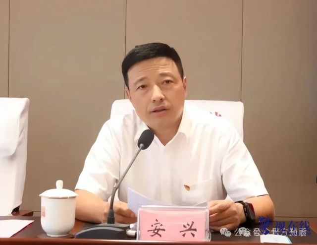 微信图片_20250601145924_副本.png