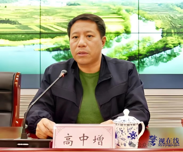 微信图片_20250602134719_副本.png