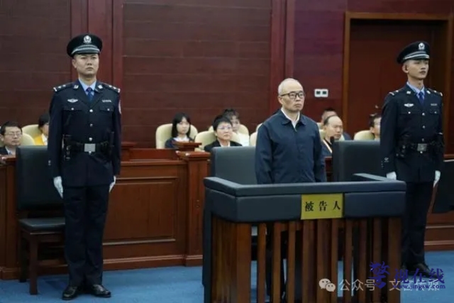 微信图片_20250603104500_副本.png