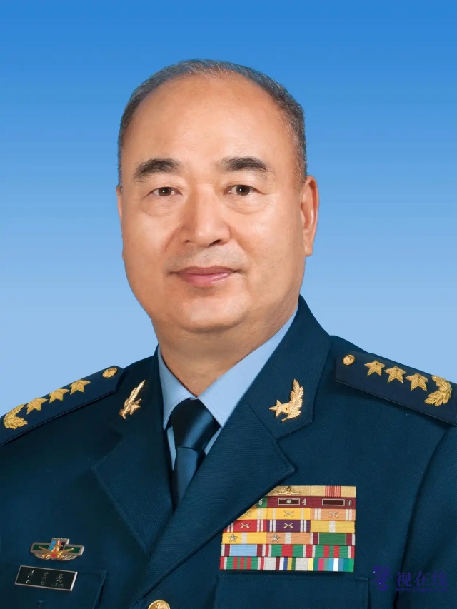 微信图片_20250603105537_副本.png