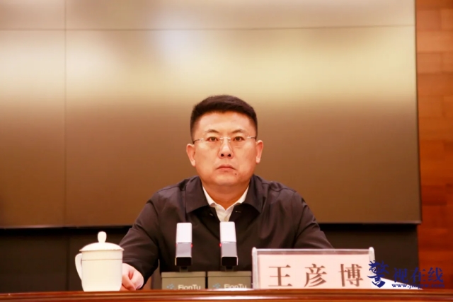 微信图片_20250604151547_副本.png