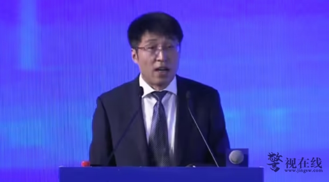微信图片_20250605102946_副本.png