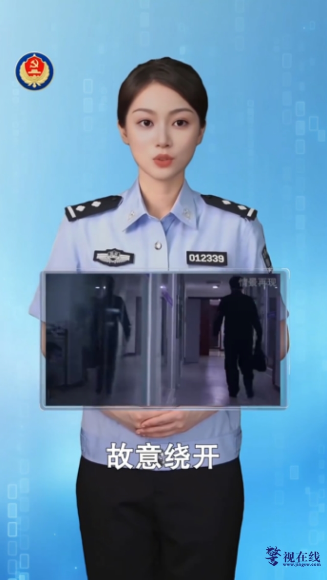 微信图片_20250606121238_副本.png