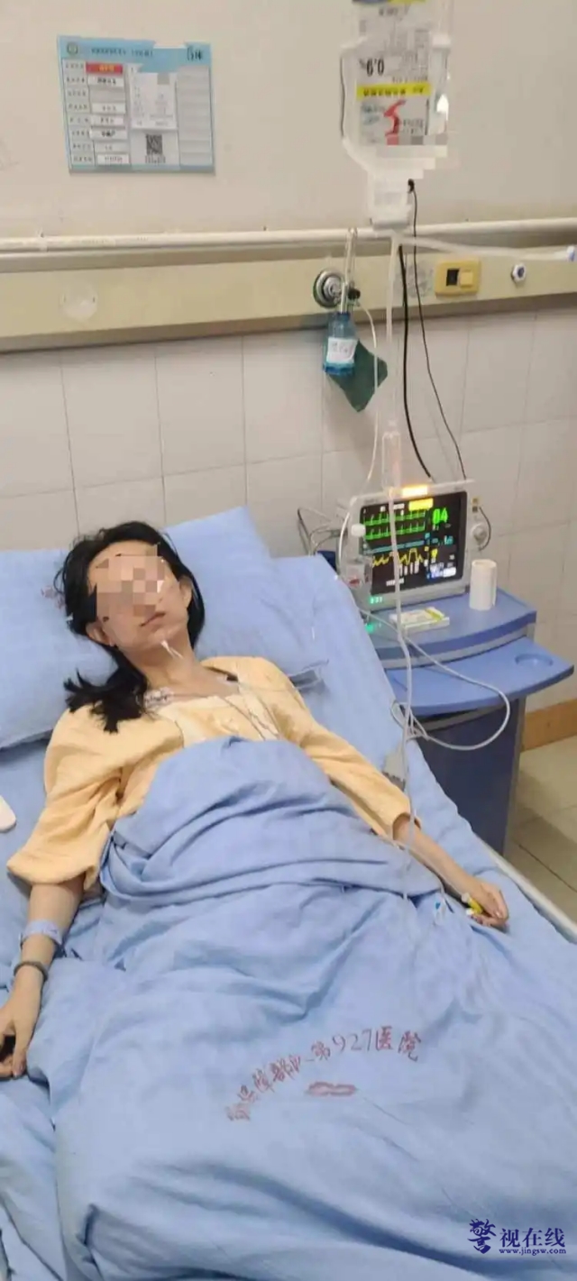 微信图片_20250607120659_副本.png